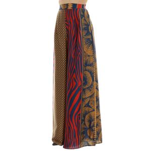 PANTALONE MUSE ANONYME - Mad Fashion | img vers.300x/